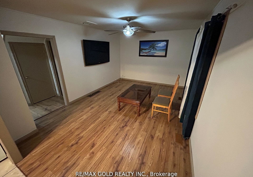 1315-partington-avenue-windsor-ontario-x13736234