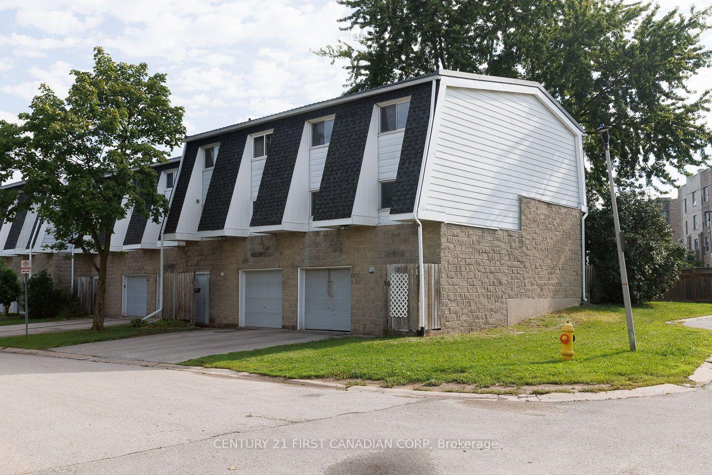 40-fairfax-court-london-north-ontario-x13736240