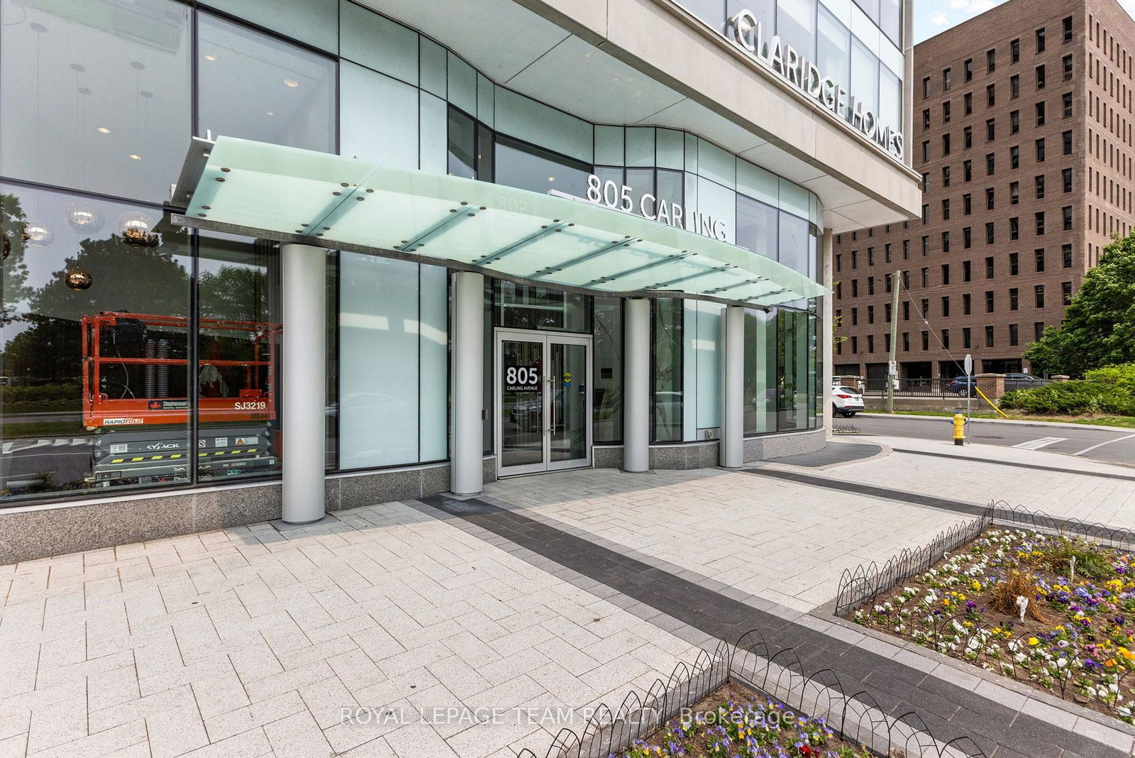 805-carling-avenue-ottawa-ontario-x13736242