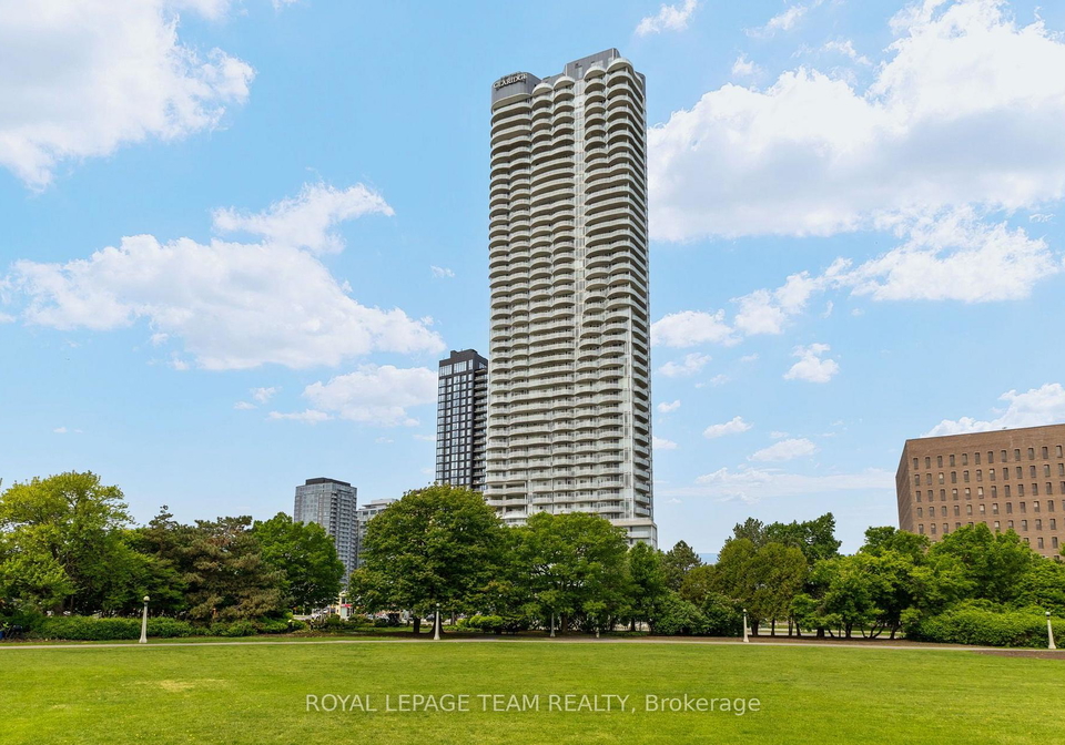 805-carling-avenue-ottawa-ontario-x13736242