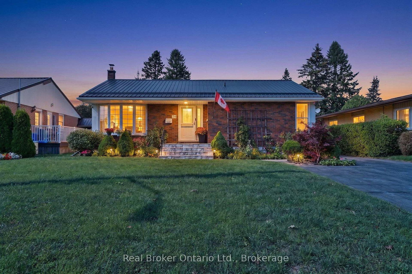 20-freeman-drive-port-hope-ontario-x13736246