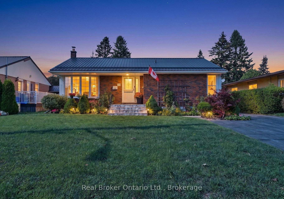 20-freeman-drive-port-hope-ontario-x13736246
