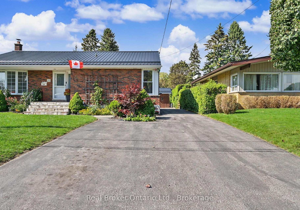 20-freeman-drive-port-hope-ontario-x13736246