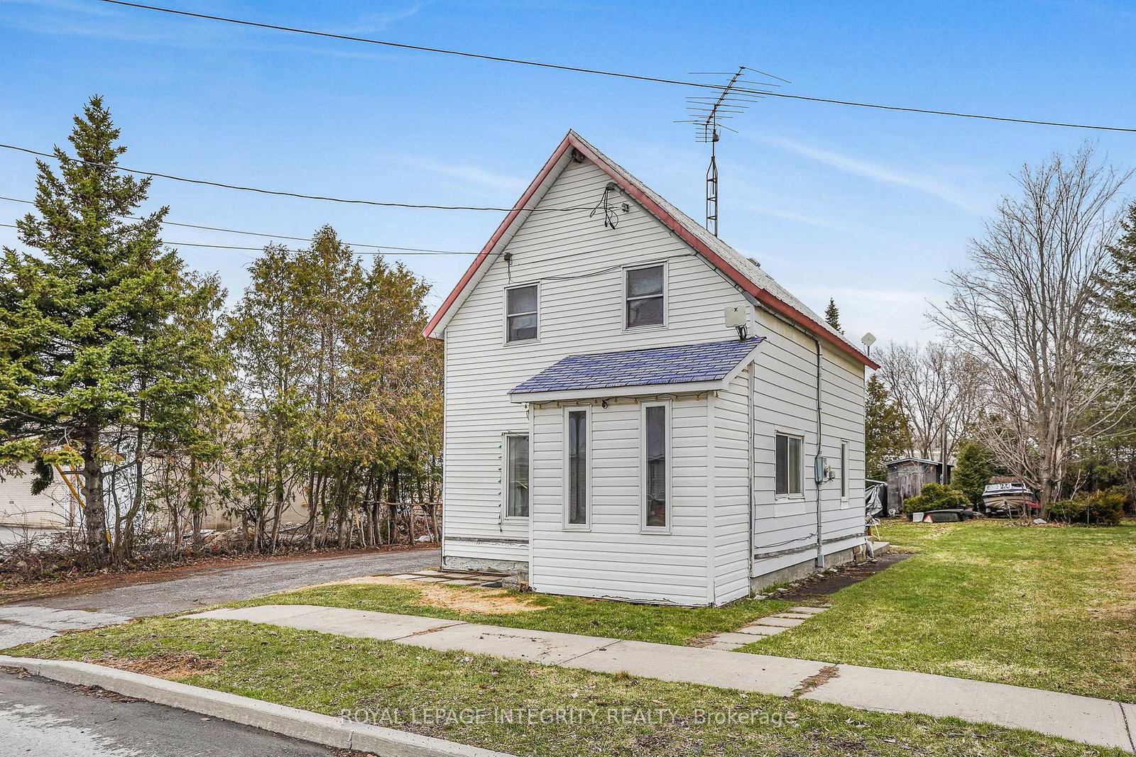 259-bishop-street-n-north-glengarry-ontario-x13736252