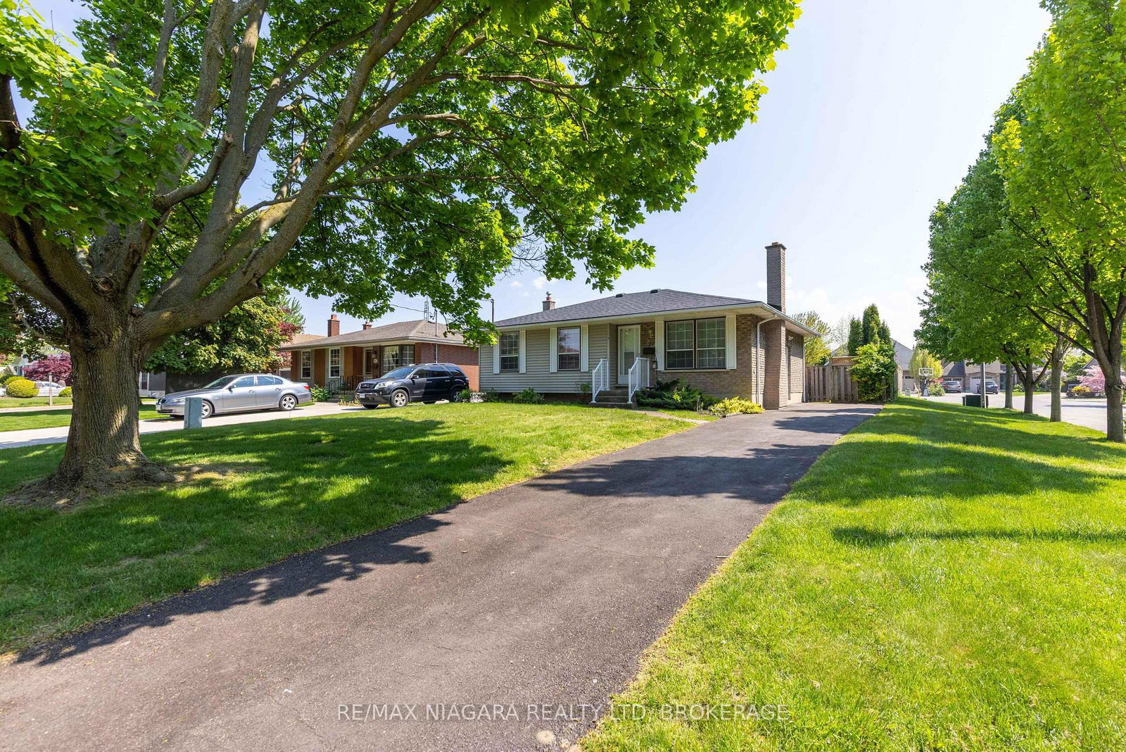 29-granada-drive-st-catharines-ontario-x13736254