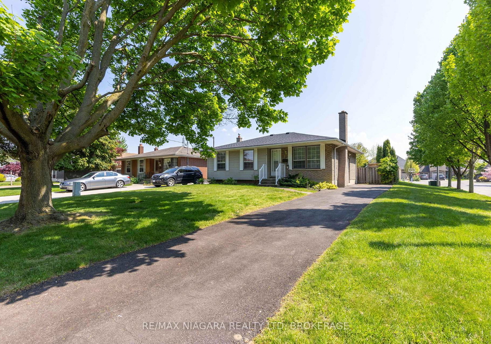 29-granada-drive-st-catharines-ontario-x13736254