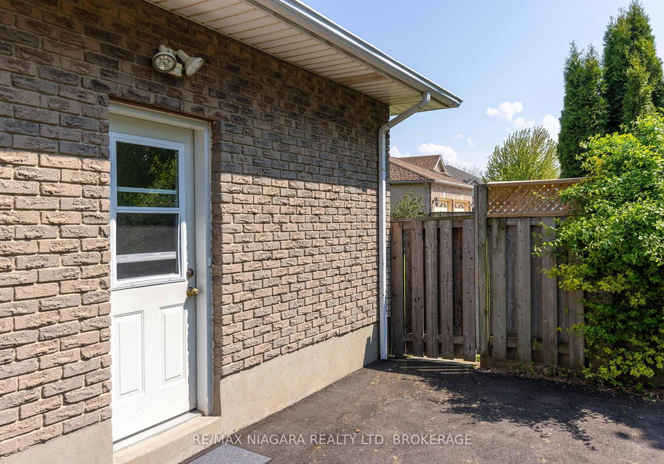 29-granada-drive-st-catharines-ontario-x13736254