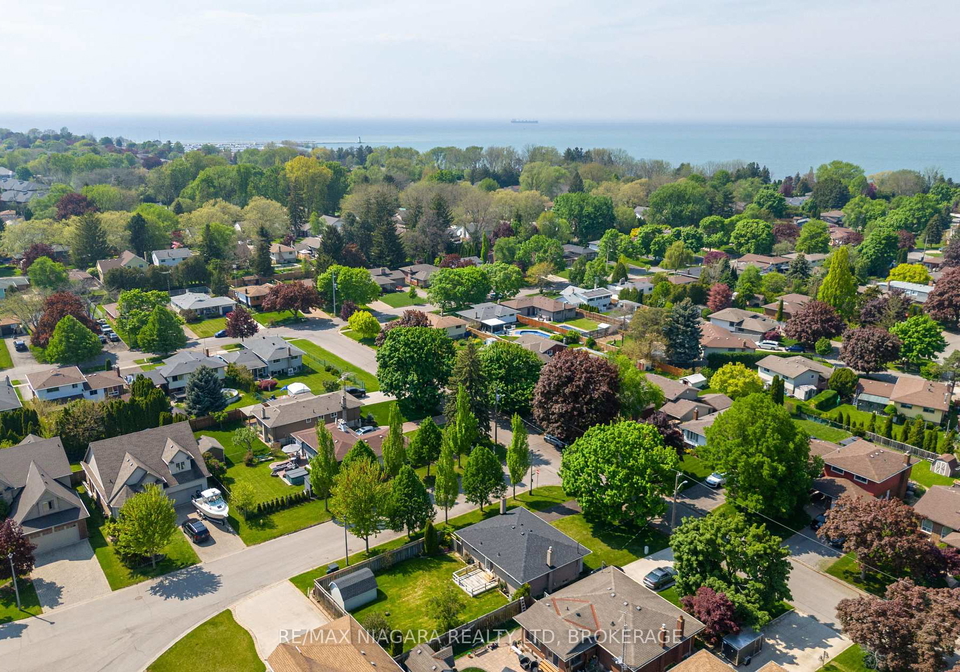 29-granada-drive-st-catharines-ontario-x13736254