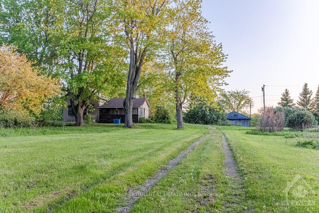 2720-wylie-road-north-glengarry-ontario-x13736262