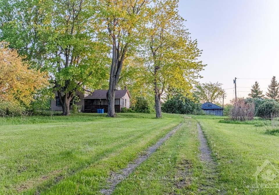 2720-wylie-road-north-glengarry-ontario-x13736262