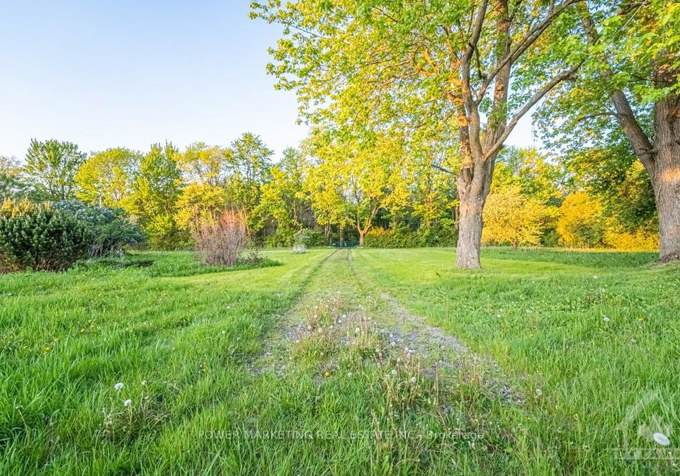 2720-wylie-road-north-glengarry-ontario-x13736262