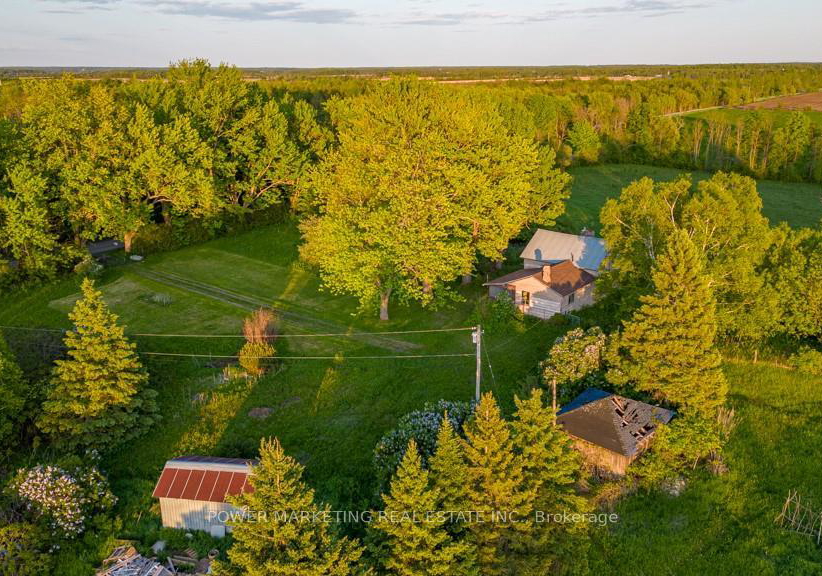 2720-wylie-road-north-glengarry-ontario-x13736262