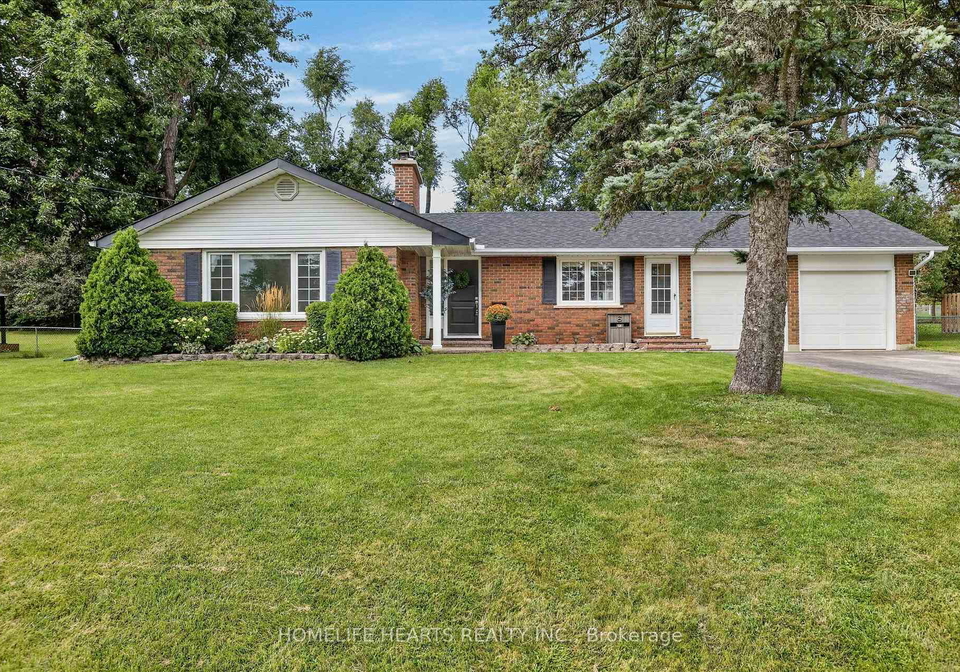 6-terraview-heights-drive-selwyn-ontario-x13736270