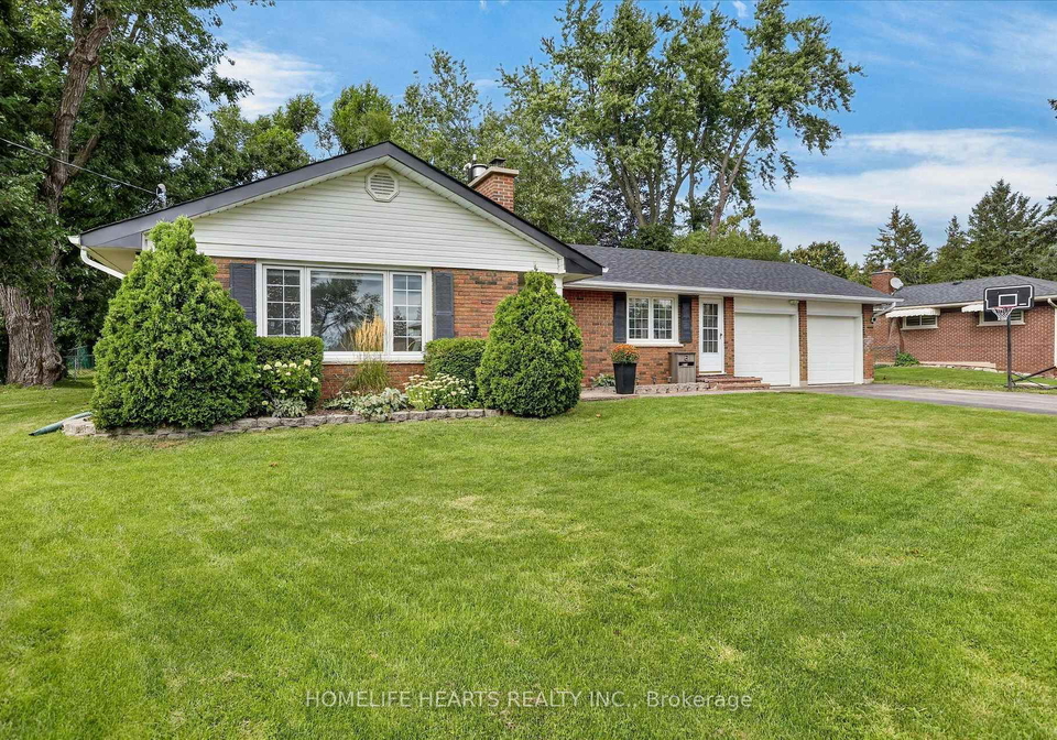 6-terraview-heights-drive-selwyn-ontario-x13736270