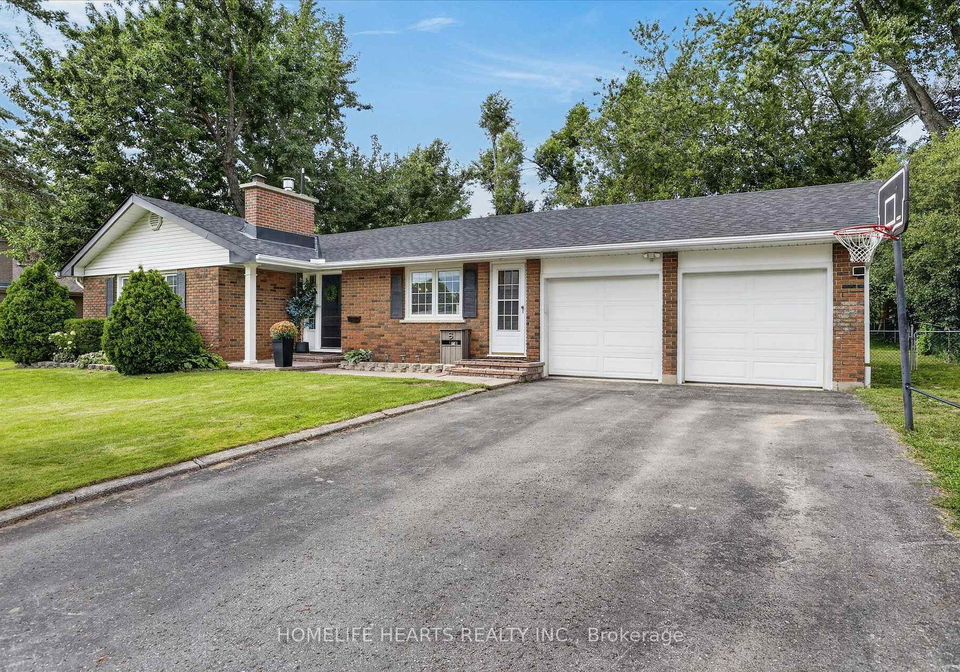 6-terraview-heights-drive-selwyn-ontario-x13736270