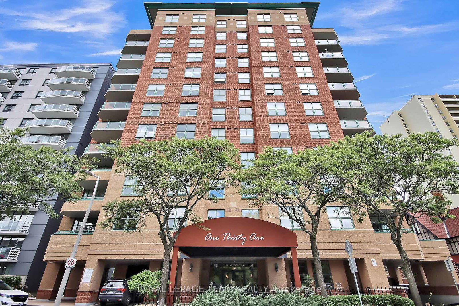 131-wurtemburg-street-ottawa-ontario-x13736284