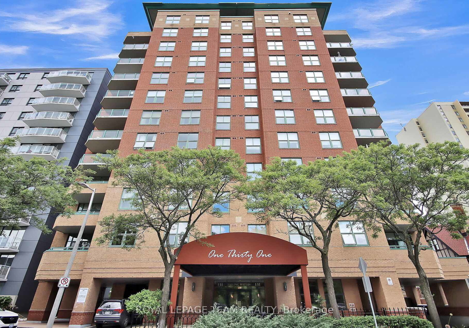 131-wurtemburg-street-ottawa-ontario-x13736284
