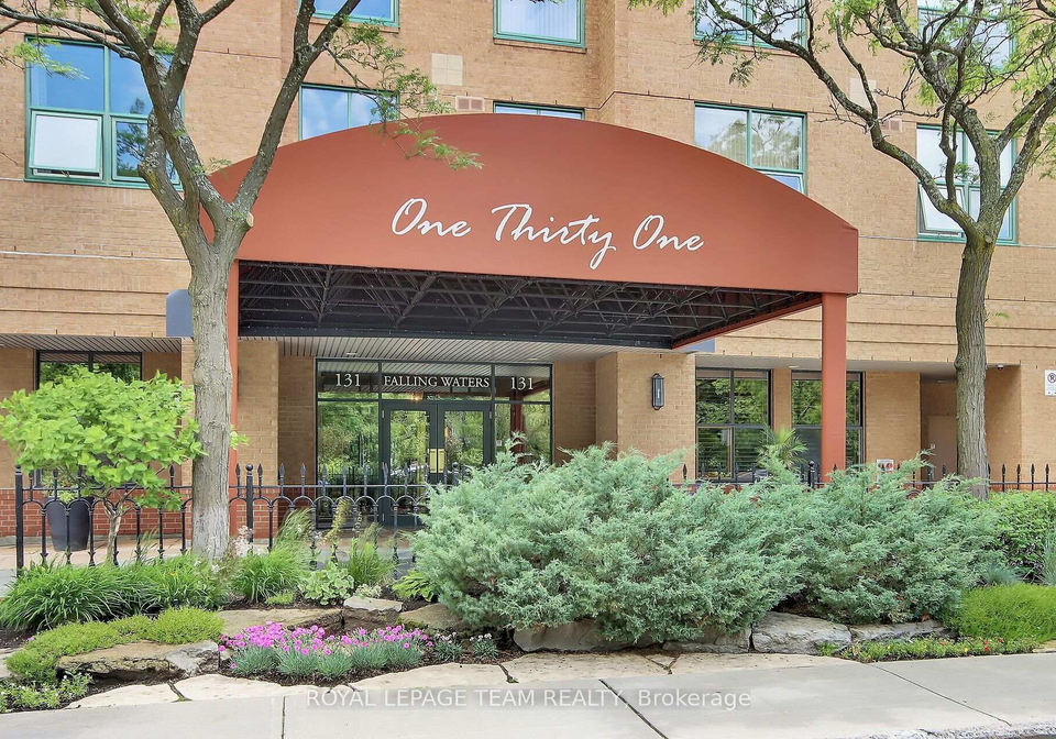 131-wurtemburg-street-ottawa-ontario-x13736284