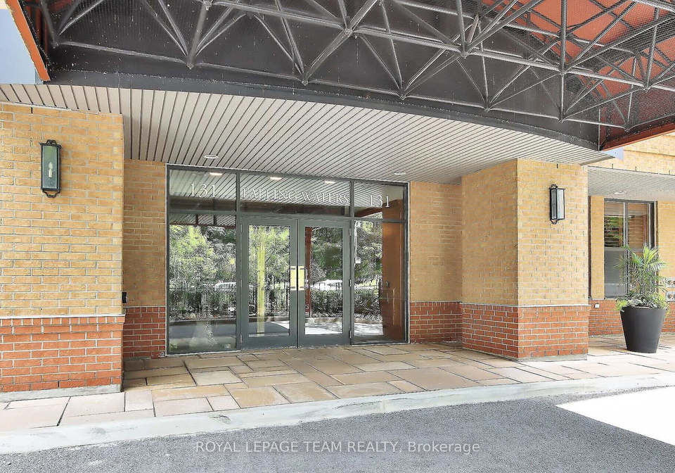 131-wurtemburg-street-ottawa-ontario-x13736284