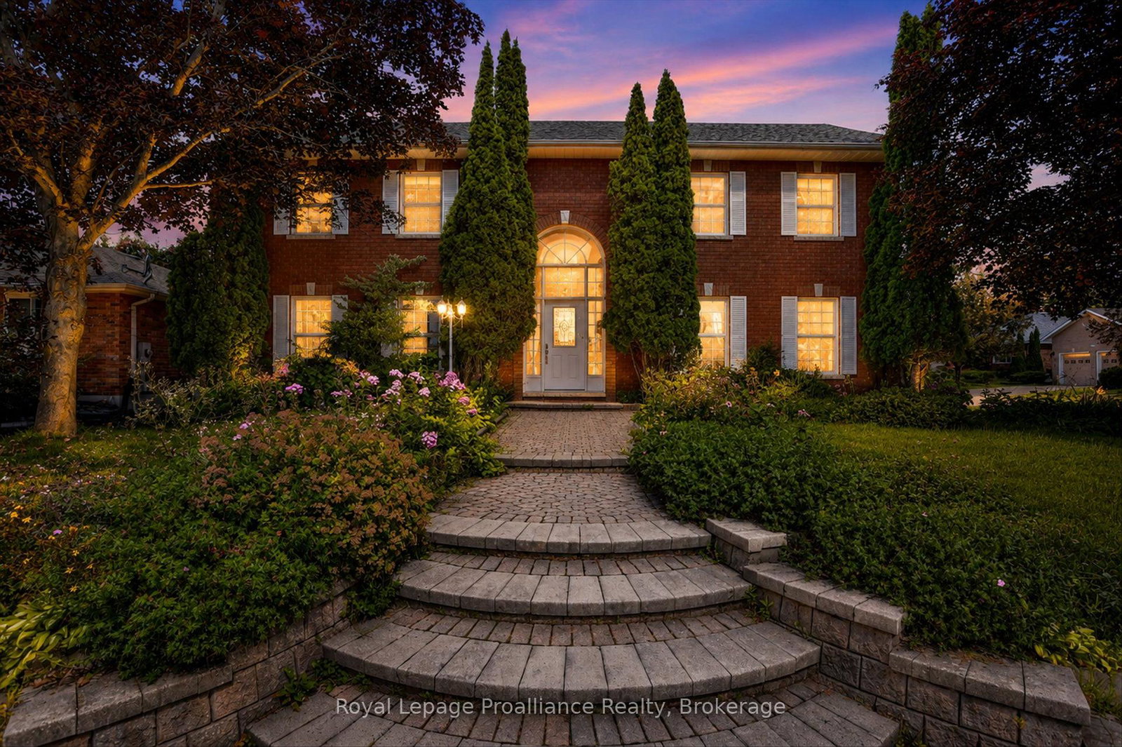 1664-forster-avenue-peterborough-ontario-x13736310