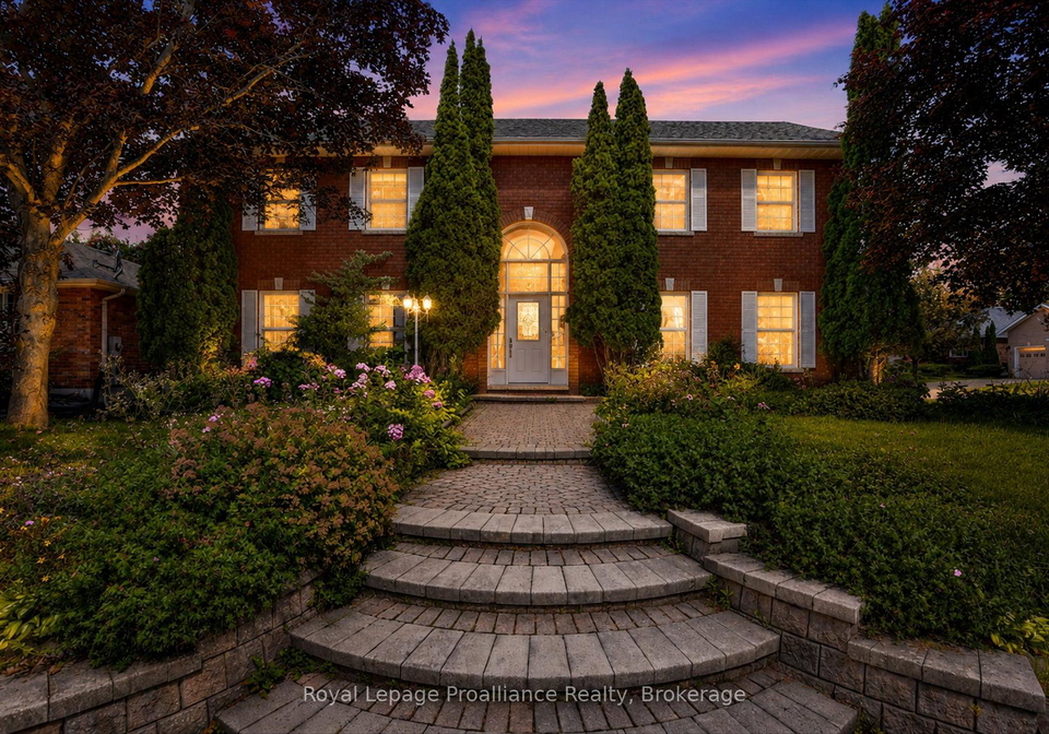 1664-forster-avenue-peterborough-ontario-x13736310