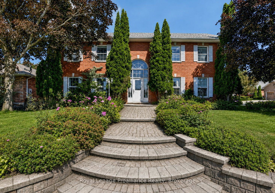 1664-forster-avenue-peterborough-ontario-x13736310