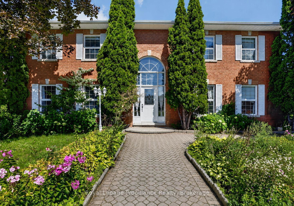 1664-forster-avenue-peterborough-ontario-x13736310