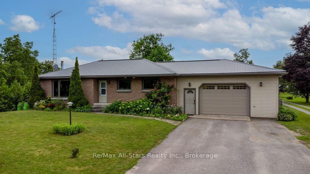 1571-elm-tree-road-kawartha-lakes-ontario-x13736316