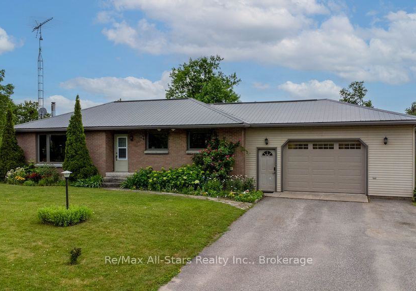 1571-elm-tree-road-kawartha-lakes-ontario-x13736316