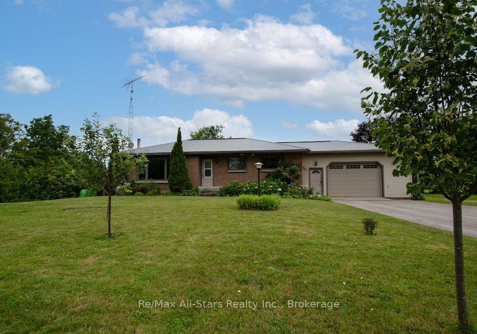 1571-elm-tree-road-kawartha-lakes-ontario-x13736316