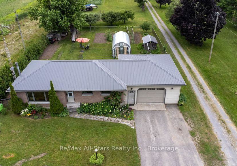 1571-elm-tree-road-kawartha-lakes-ontario-x13736316