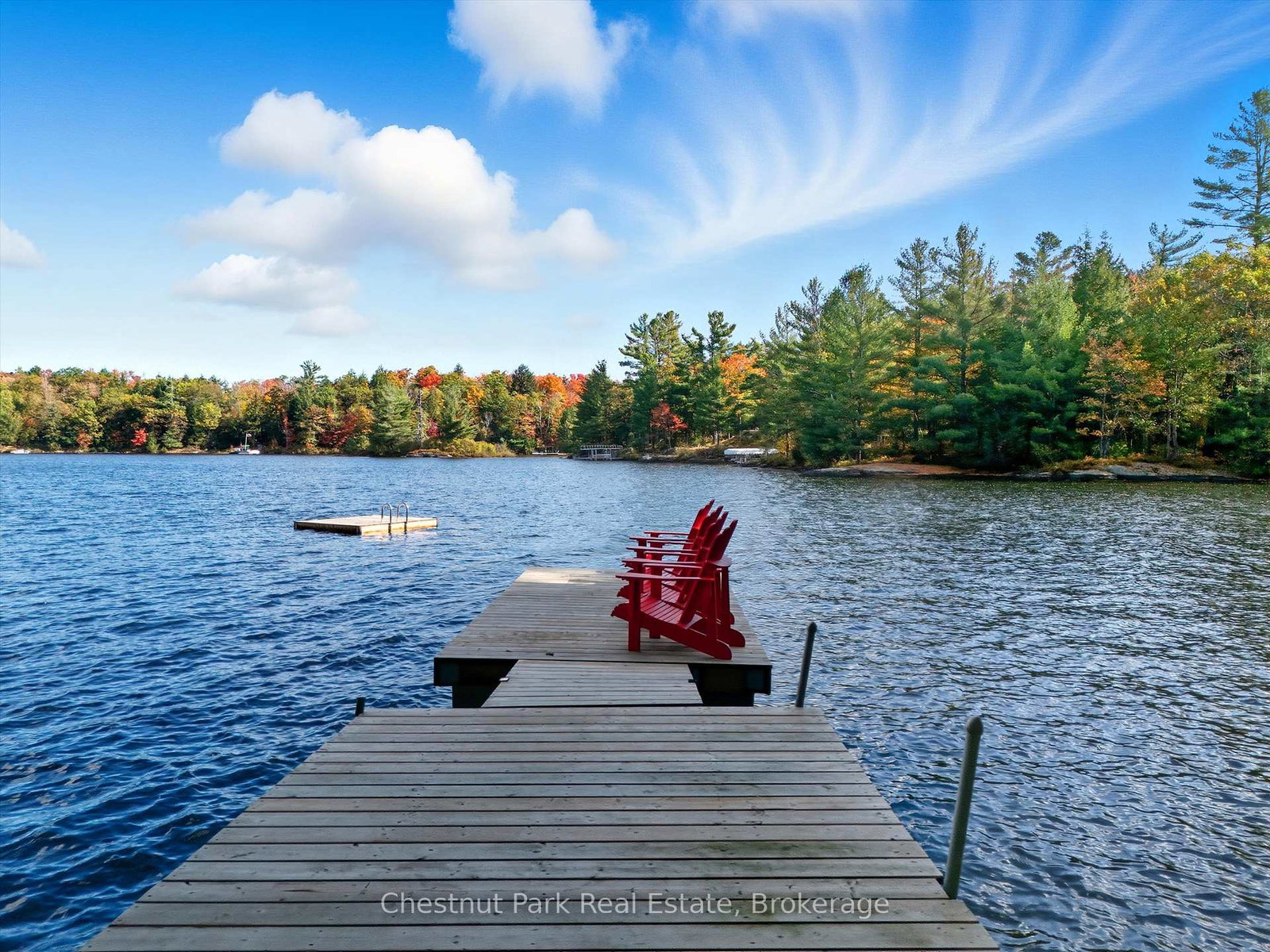 1158-cranberry-road-muskoka-lakes-ontario-x13736322