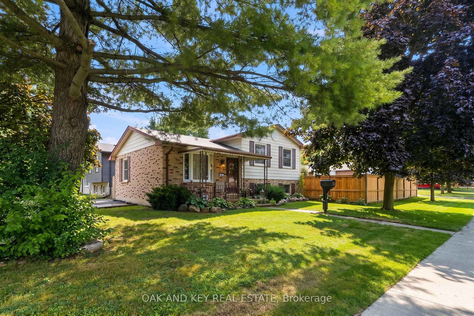 1-vanier-place-st-thomas-ontario-x13736324