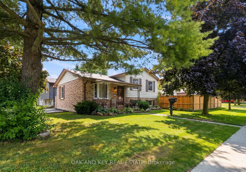 1-vanier-place-st-thomas-ontario-x13736324