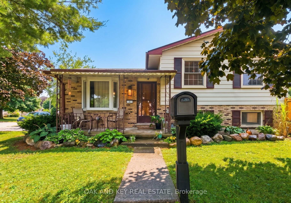 1-vanier-place-st-thomas-ontario-x13736324