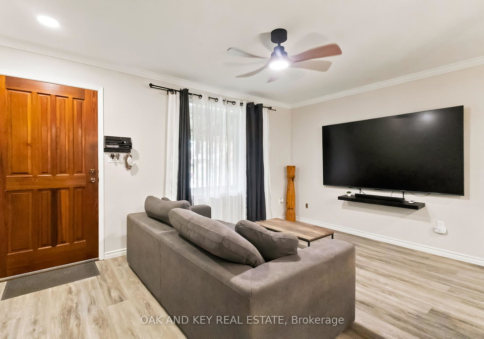 1-vanier-place-st-thomas-ontario-x13736324