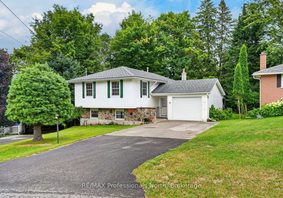 12-anthony-court-huntsville-ontario-x13736328