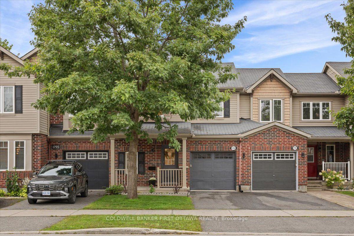 1793-maple-grove-road-ottawa-ontario-x13736338