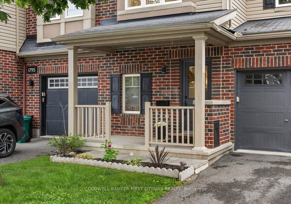 1793-maple-grove-road-ottawa-ontario-x13736338