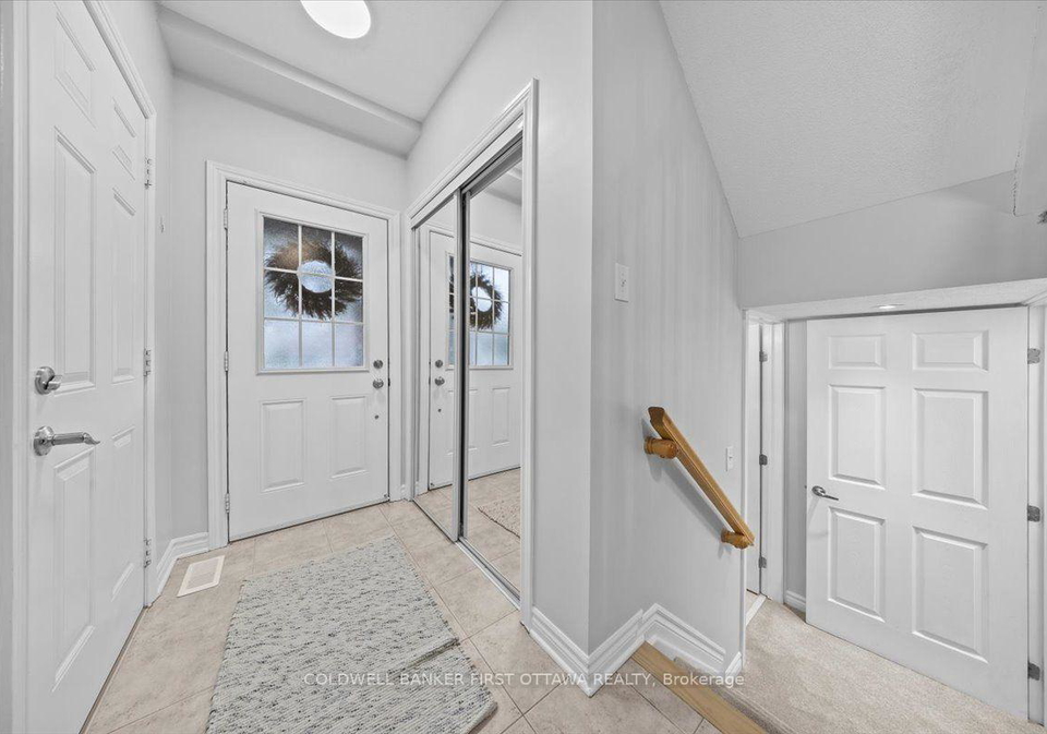 1793-maple-grove-road-ottawa-ontario-x13736338