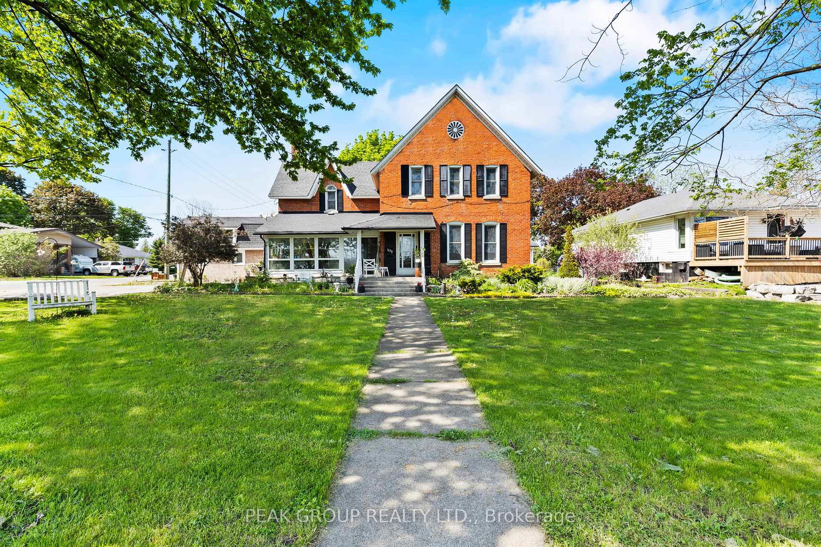 171-killaly-street-w-port-colborne-ontario-x13736342