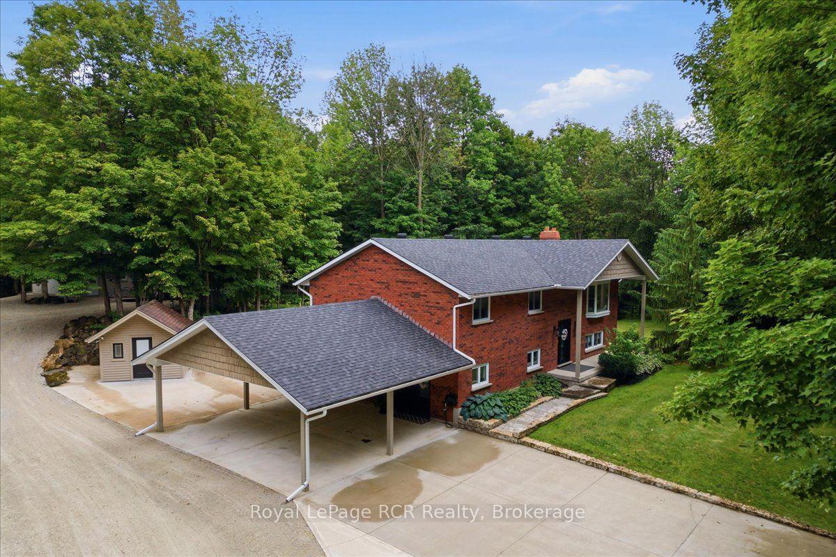 103488-grey-18-road-meaford-ontario-x13736346