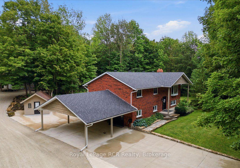 103488-grey-18-road-meaford-ontario-x13736346