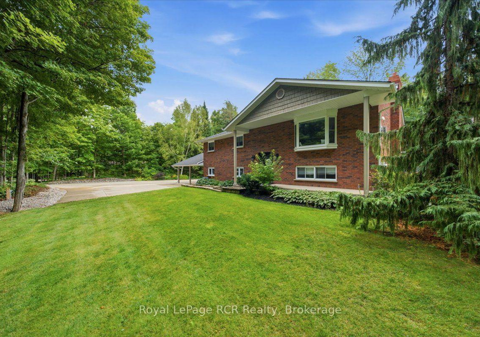 103488-grey-18-road-meaford-ontario-x13736346