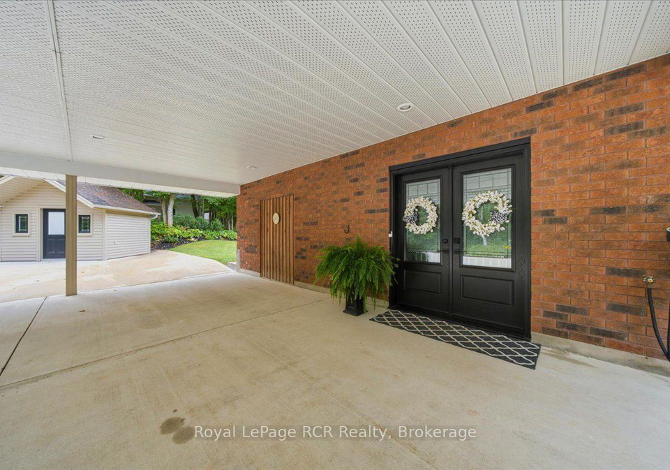 103488-grey-18-road-meaford-ontario-x13736346