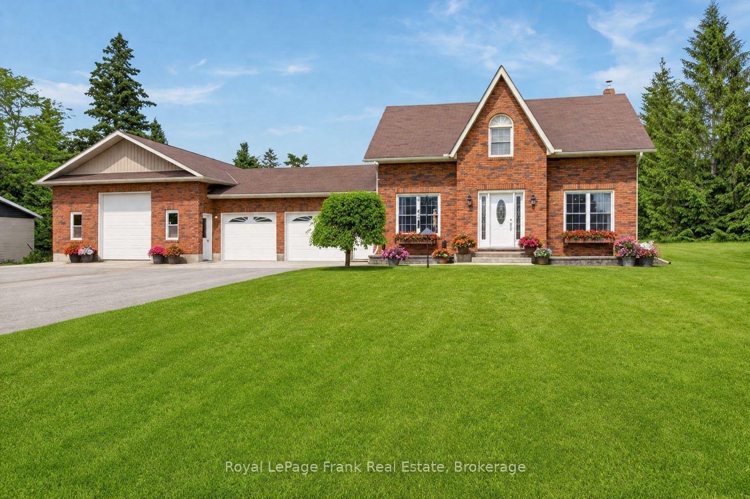 837-tindle-bay-road-selwyn-ontario-x13736354