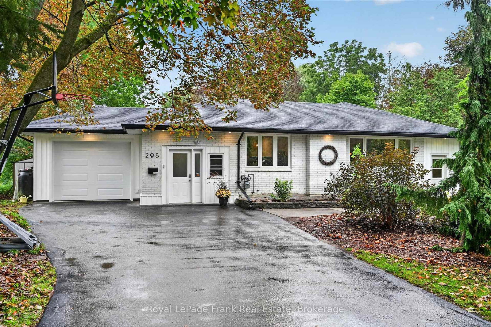 298-cottonwood-drive-peterborough-ontario-x13736356