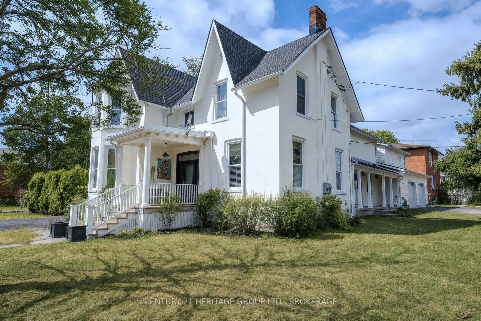 201-bridge-street-w-greater-napanee-ontario-x13736358