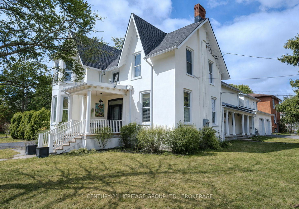 201-bridge-street-w-greater-napanee-ontario-x13736358