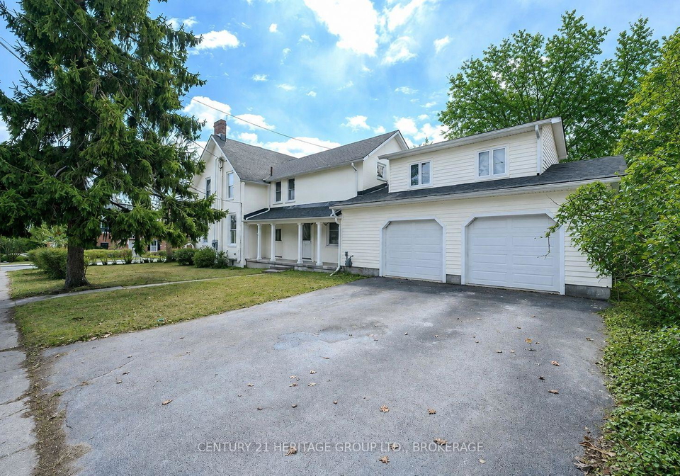 201-bridge-street-w-greater-napanee-ontario-x13736358